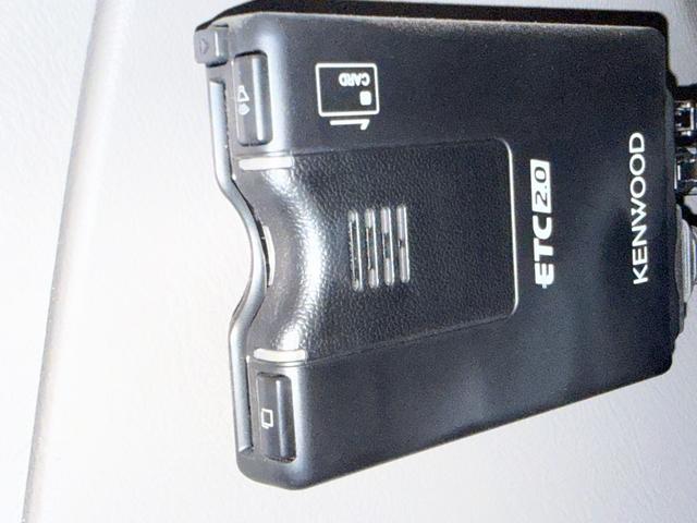 フォレスター クロススポーツ　４ＷＤ　ＥＴＣ　ナビ　ＴＶ（24枚目）