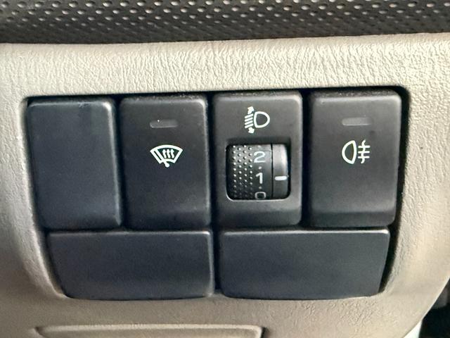 フォレスター クロススポーツ　４ＷＤ　ＥＴＣ　ナビ　ＴＶ（25枚目）