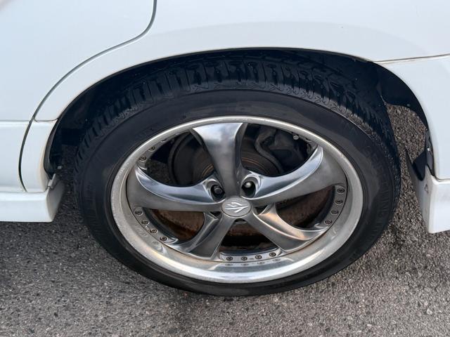 フォレスター クロススポーツ　４ＷＤ　ＥＴＣ　ナビ　ＴＶ（34枚目）