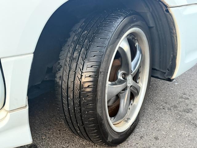 フォレスター クロススポーツ　４ＷＤ　ＥＴＣ　ナビ　ＴＶ（35枚目）