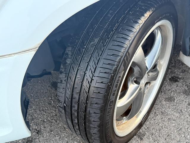 フォレスター クロススポーツ　４ＷＤ　ＥＴＣ　ナビ　ＴＶ（36枚目）