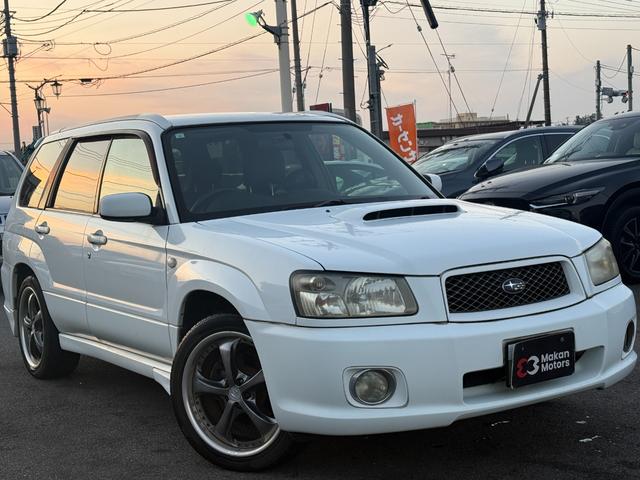 フォレスター クロススポーツ　４ＷＤ　ＥＴＣ　ナビ　ＴＶ（37枚目）