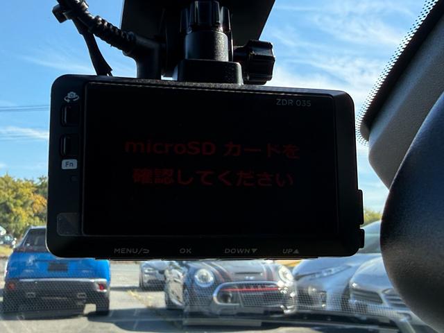 308 GT ブルーHDi バックカメラ ETC ドラレコ ナビ TV ディーゼル(24枚目)