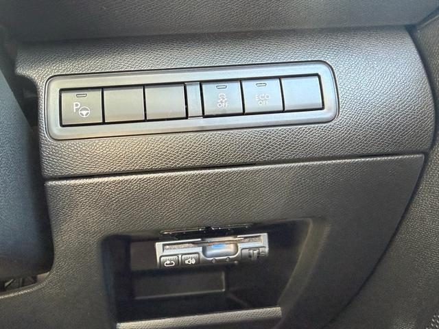 308 GT ブルーHDi バックカメラ ETC ドラレコ ナビ TV ディーゼル(26枚目)