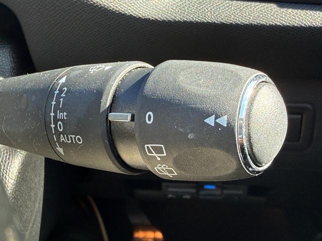 308 GT ブルーHDi バックカメラ ETC ドラレコ ナビ TV ディーゼル(29枚目)