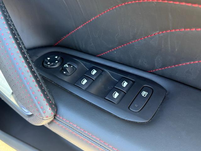 308 GT ブルーHDi バックカメラ ETC ドラレコ ナビ TV ディーゼル(33枚目)