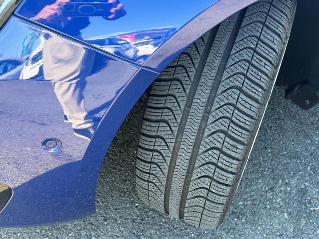 308 GT ブルーHDi バックカメラ ETC ドラレコ ナビ TV ディーゼル(41枚目)