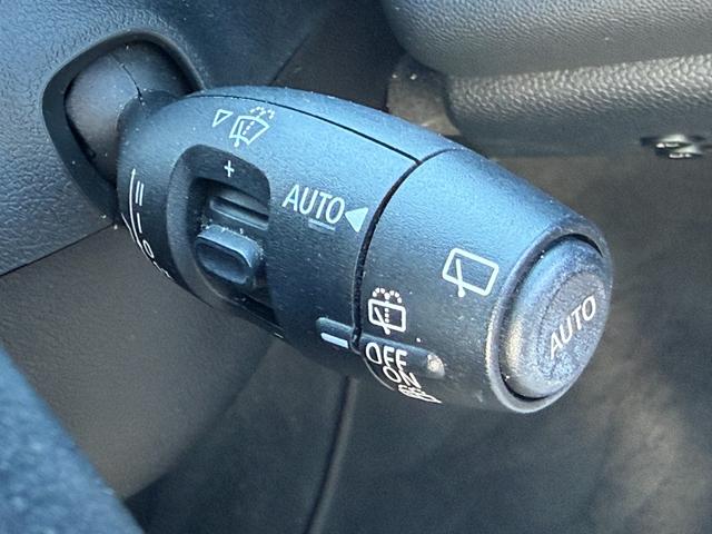 MINI クーパー ワンオーナー 禁煙車 純正ナビ バックカメラ ETC ドラレコ(29枚目)