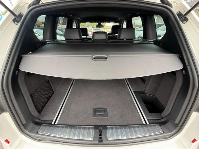 X3 xDrive 28i Mスポーツパッケージ 4WD バックカメラ スマートキー ETC パワーシート ナビ TV(15枚目)