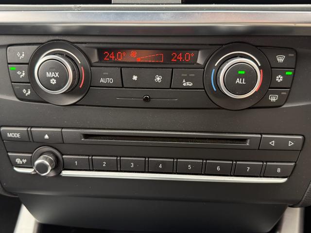 X3 xDrive 28i Mスポーツパッケージ 4WD バックカメラ スマートキー ETC パワーシート ナビ TV(21枚目)