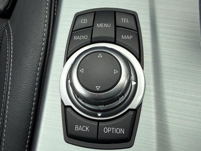 X3 xDrive 28i Mスポーツパッケージ 4WD バックカメラ スマートキー ETC パワーシート ナビ TV(26枚目)