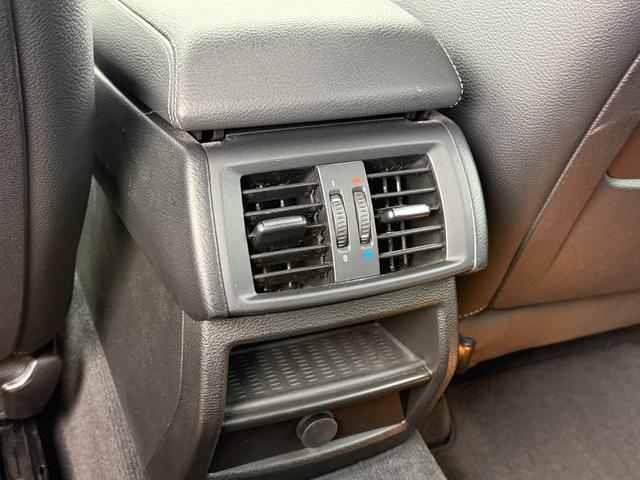 X3 xDrive 28i Mスポーツパッケージ 4WD バックカメラ スマートキー ETC パワーシート ナビ TV(28枚目)