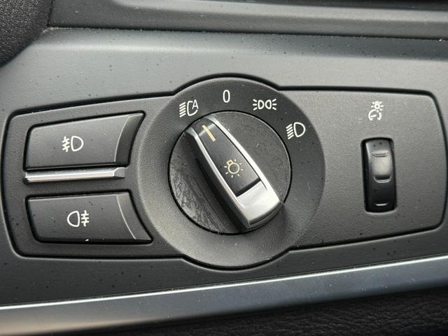 X3 xDrive 28i Mスポーツパッケージ 4WD バックカメラ スマートキー ETC パワーシート ナビ TV(30枚目)