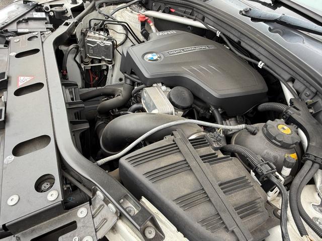 X3 xDrive 28i Mスポーツパッケージ 4WD バックカメラ スマートキー ETC パワーシート ナビ TV(38枚目)