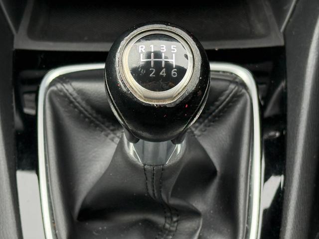 アテンザワゴン XD 6MT バックカメラ ETC ナビ ディーゼル(5枚目)