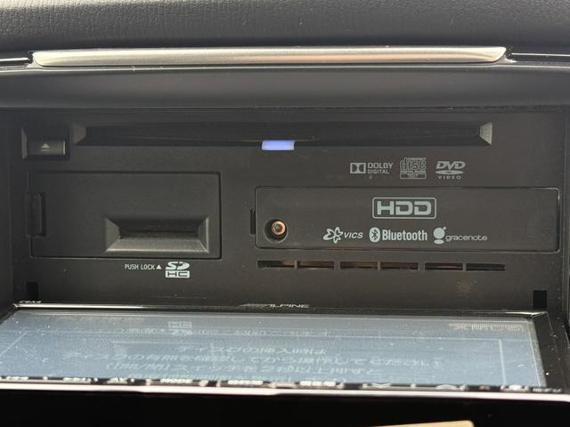 アテンザワゴン XD 6MT バックカメラ ETC ナビ ディーゼル(23枚目)