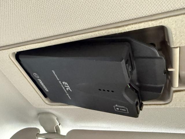 アテンザワゴン XD 6MT バックカメラ ETC ナビ ディーゼル(24枚目)