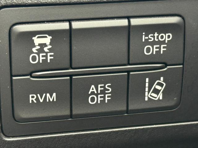 アテンザワゴン XD 6MT バックカメラ ETC ナビ ディーゼル(25枚目)