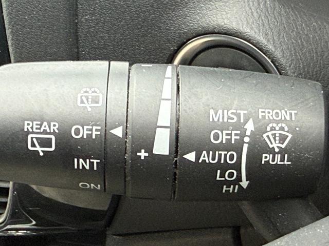 アテンザワゴン XD 6MT バックカメラ ETC ナビ ディーゼル(26枚目)