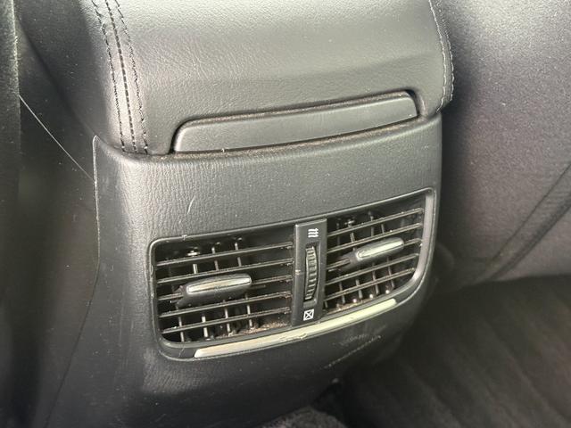 アテンザワゴン XD 6MT バックカメラ ETC ナビ ディーゼル(28枚目)