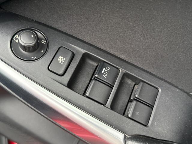 アテンザワゴン XD 6MT バックカメラ ETC ナビ ディーゼル(31枚目)