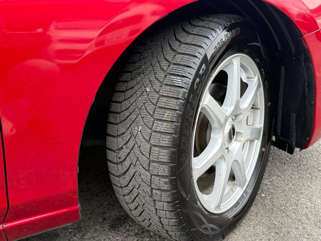 アテンザワゴン XD 6MT バックカメラ ETC ナビ ディーゼル(38枚目)