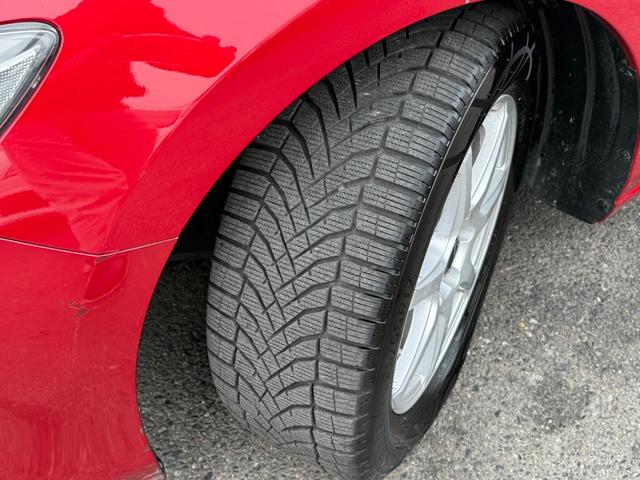 アテンザワゴン XD 6MT バックカメラ ETC ナビ ディーゼル(39枚目)