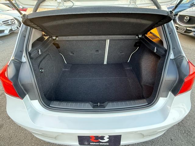 １シリーズ １１８ｄ　スタイル　バックカメラ　ＥＴＣ　ドラレコ　ナビ　スマートキー　ディーゼル（15枚目）