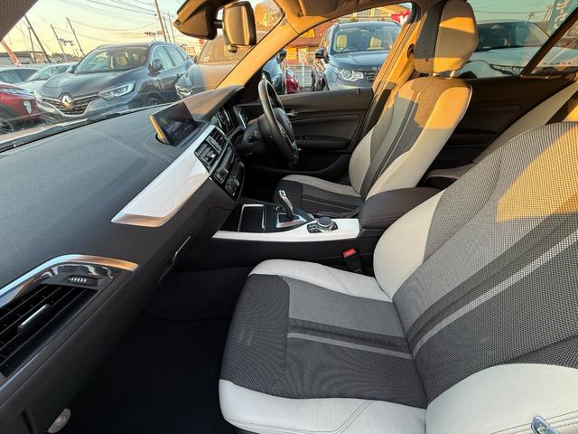 １シリーズ １１８ｄ　スタイル　バックカメラ　ＥＴＣ　ドラレコ　ナビ　スマートキー　ディーゼル（16枚目）