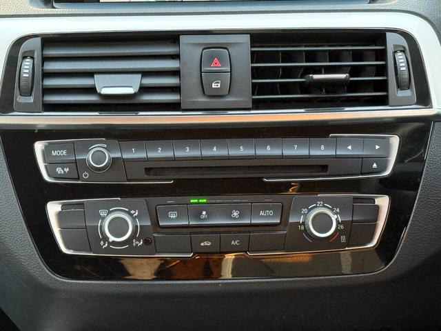 １シリーズ １１８ｄ　スタイル　バックカメラ　ＥＴＣ　ドラレコ　ナビ　スマートキー　ディーゼル（20枚目）