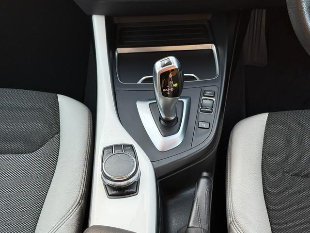 １シリーズ １１８ｄ　スタイル　バックカメラ　ＥＴＣ　ドラレコ　ナビ　スマートキー　ディーゼル（24枚目）