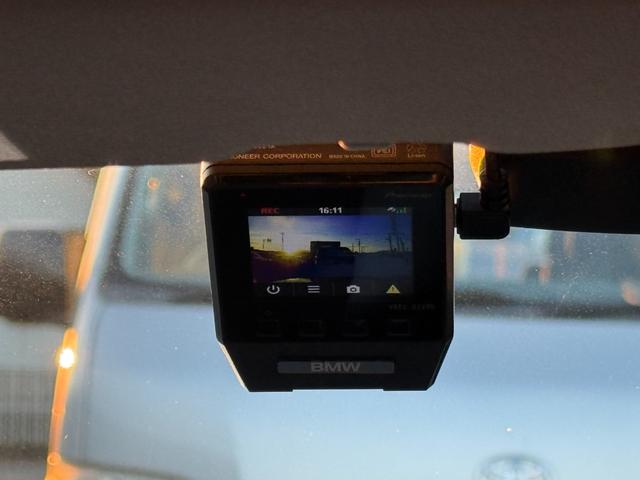 １シリーズ １１８ｄ　スタイル　バックカメラ　ＥＴＣ　ドラレコ　ナビ　スマートキー　ディーゼル（26枚目）