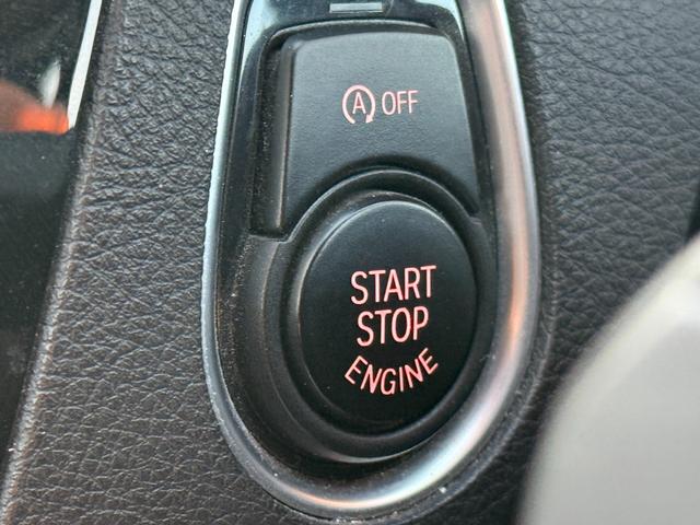 １シリーズ １１８ｄ　スタイル　バックカメラ　ＥＴＣ　ドラレコ　ナビ　スマートキー　ディーゼル（27枚目）