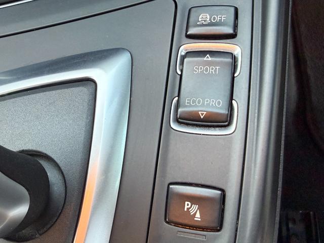 １シリーズ １１８ｄ　スタイル　バックカメラ　ＥＴＣ　ドラレコ　ナビ　スマートキー　ディーゼル（28枚目）