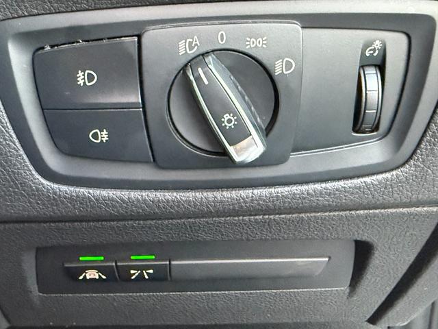 １シリーズ １１８ｄ　スタイル　バックカメラ　ＥＴＣ　ドラレコ　ナビ　スマートキー　ディーゼル（29枚目）