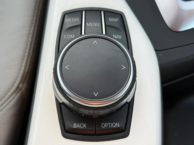 １シリーズ １１８ｄ　スタイル　バックカメラ　ＥＴＣ　ドラレコ　ナビ　スマートキー　ディーゼル（30枚目）