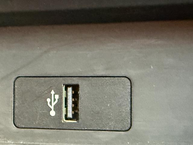 １シリーズ １１８ｄ　スタイル　バックカメラ　ＥＴＣ　ドラレコ　ナビ　スマートキー　ディーゼル（31枚目）