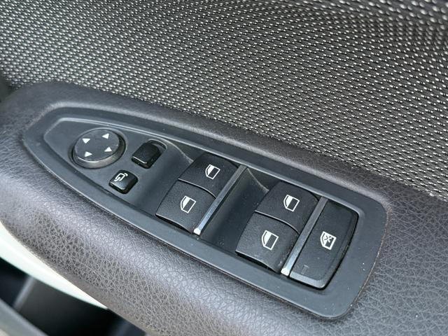 １シリーズ １１８ｄ　スタイル　バックカメラ　ＥＴＣ　ドラレコ　ナビ　スマートキー　ディーゼル（35枚目）