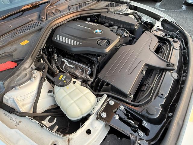 １シリーズ １１８ｄ　スタイル　バックカメラ　ＥＴＣ　ドラレコ　ナビ　スマートキー　ディーゼル（40枚目）