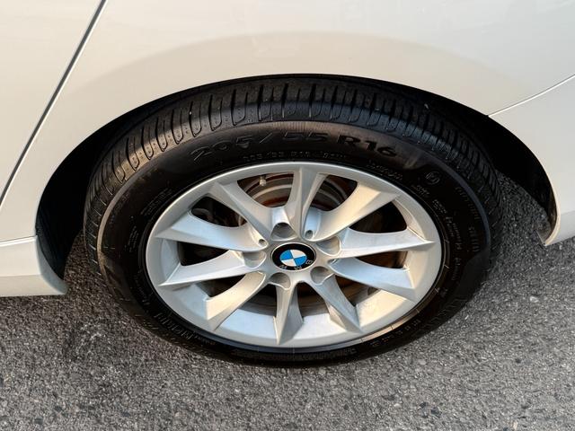 １シリーズ １１８ｄ　スタイル　バックカメラ　ＥＴＣ　ドラレコ　ナビ　スマートキー　ディーゼル（42枚目）