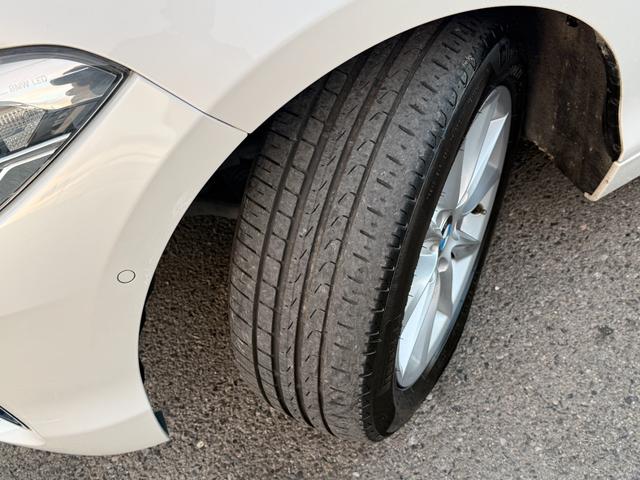 １シリーズ １１８ｄ　スタイル　バックカメラ　ＥＴＣ　ドラレコ　ナビ　スマートキー　ディーゼル（44枚目）