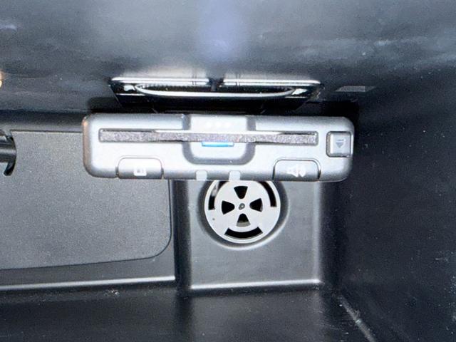 ＭＩＮＩ クーパーＤ　ＥＴＣ　ナビ　スマートキー　Ｂｌｕｅｔｏｏｔｈ　ディーゼル（25枚目）