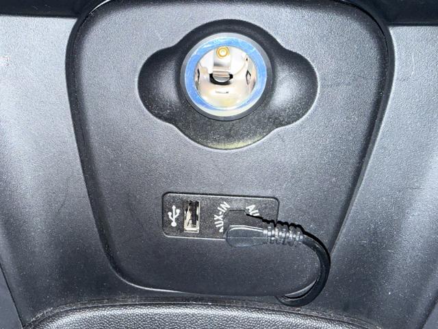 ＭＩＮＩ クーパーＤ　ＥＴＣ　ナビ　スマートキー　Ｂｌｕｅｔｏｏｔｈ　ディーゼル（27枚目）