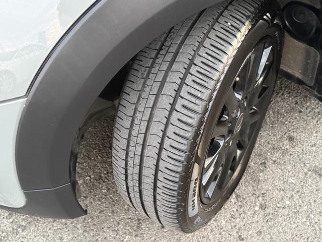 ＭＩＮＩ クーパーＤ　ＥＴＣ　ナビ　スマートキー　Ｂｌｕｅｔｏｏｔｈ　ディーゼル（38枚目）