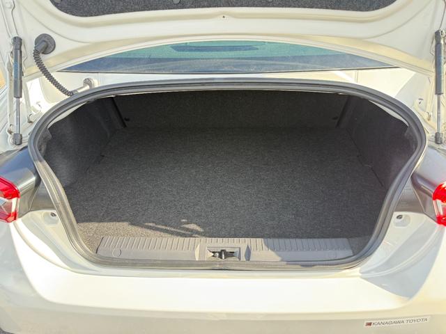 86 GT 6MT プレミア社1年保証付 ETC ドラレコ前後 スマートキー(15枚目)