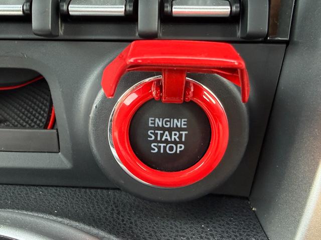 86 GT 6MT プレミア社1年保証付 ETC ドラレコ前後 スマートキー(22枚目)