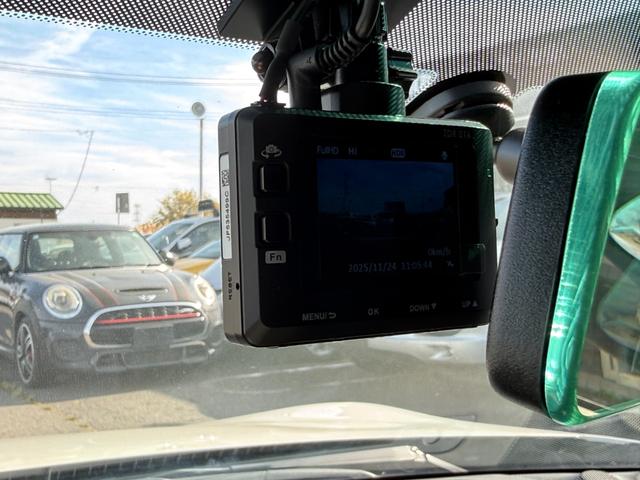 86 GT 6MT プレミア社1年保証付 ETC ドラレコ前後 スマートキー(24枚目)