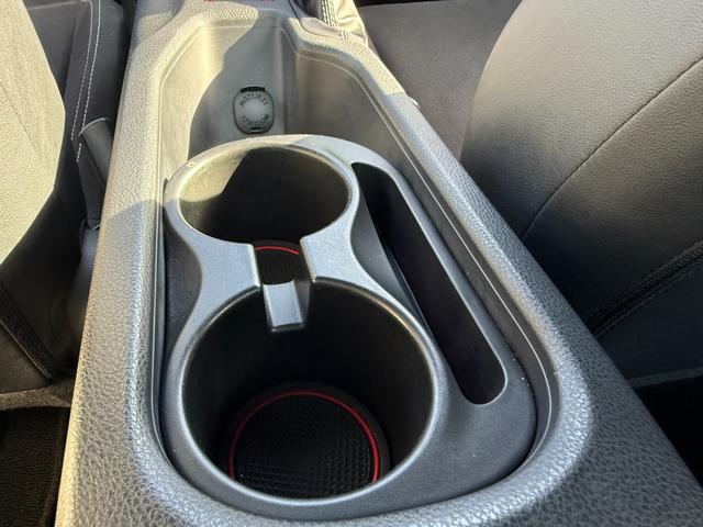 86 GT 6MT プレミア社1年保証付 ETC ドラレコ前後 スマートキー(26枚目)