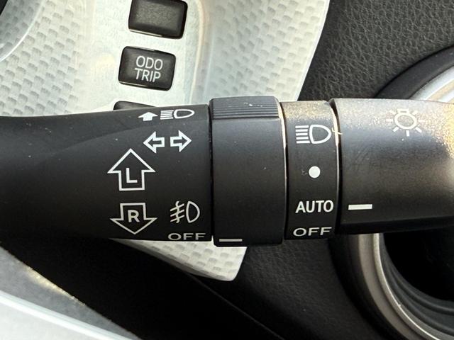 86 GT 6MT プレミア社1年保証付 ETC ドラレコ前後 スマートキー(28枚目)