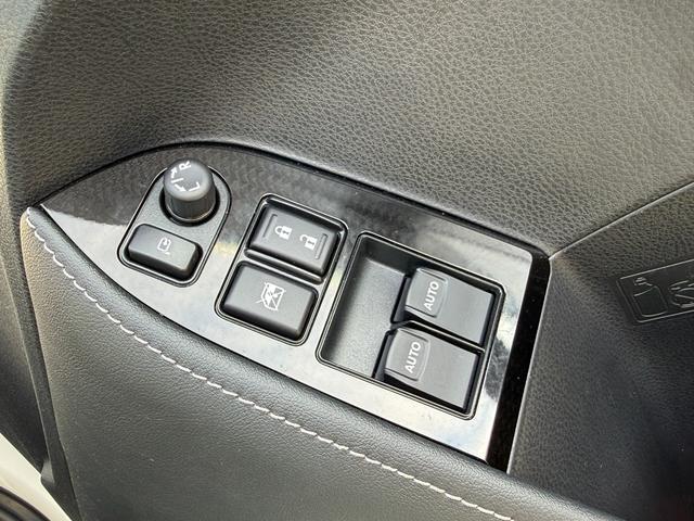 86 GT 6MT プレミア社1年保証付 ETC ドラレコ前後 スマートキー(31枚目)